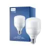 Philips TrueForce Core LED E27 HPL/HPI/SON Mate 20W 2700lm 150D - 840 Blanco Frio | Reemplazo 80W