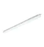 Philips Pantalla LED Estanca CoreLine WT120C 48W 6500lm - 840 Blanco Frio | 150cm - Interact Regulable - Luz De Emergencia 3 Horas