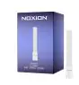 Noxion Lucent PL-S LED  6W - 830 Luz Cálida | 4-Pines - Reemplazo 11W
