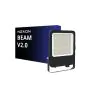 Noxion Proyector LED Beam V2.0 40W 5600lm 90D - 830-840-865 CCT | IP66 - Simétrico