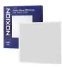 Noxion Panel LED Delta Ultra Efficiency - 200lm/W - 18W 3600lm - 840 Blanco Frio | 60x60cm - UGR<22 - Backlit