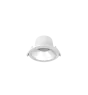 Noxion Downlight LED Apollo V2.0 TRIAC Regulable 6-12W 690-1460lm 60D - 830/840 CCT | 145mm - Recorte 120mm