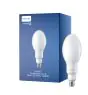 Philips TrueForce Core LED E27 HPL/SON Mate 36W 5500lm 300D - 830 Luz Cálida | Reemplazo 125W