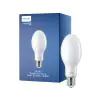 Philips TrueForce Core LED E40 HPL/SON Mate 36W 6000lm 300D - 840 Blanco Frio | Reemplazo 125W