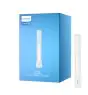 Philips CorePro PL-L LED Bulbo EM/Mains 12W - 830 Luz Cálida | 4-Pines - Reemplazo 24W