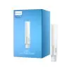 Philips CorePro PL-S LED 3.5W - 830 Luz Cálida | 2-Pines - Reemplazo 7W