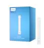 Philips CorePro PLL Urban LED Bulbo Mains 13W - 830 Luz Cálida | 4-Pines - Reemplazo 24W