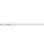 Philips Master Tubo LED T5 (Mains AC) High Output 26W 3900lm - 840 Blanco Frio | 145cm - Reemplazo 49W