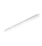 Philips Pantalla LED Estanca CoreLine WT120C G3 50W 8000lm - 840 Blanco Frio | 150cm - Reemplazo 2x58W
