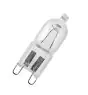 Osram Halógeno G9 HaloPin Pro 35W