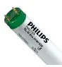 Philips MASTER TL-D ECO 51W - 830 Luz Cálida | 150cm