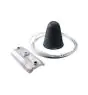 Ivela 3 Fases Carril 2m Kit De Suspensión Con 120mm Reinforcement Plato