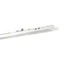Noxion LED Easy Trunk Apta Para NLS-R36 60W 8700lm 90D - 850 Blanco Frio | 1500mm - Luz De Emergencia 4 Horas