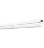 Ledvance Pantalla LED Linear Compacto High Output 10W 1000lm - 830 Luz Cálida | 60cm