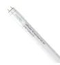 Noxion Tubo LED T8 Avant Extreme (HF) High Output 20W 2800lm - 830 Luz Cálida | 150cm - Reemplazo 58W