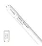 Noxion Tubo LED T8 Avant (EM/Mains) Standard Output 7.5W 900lm - 830 Luz Cálida | 60cm - Reemplazo 18W