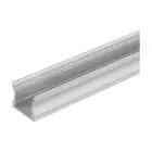 Ledvance Tiras LED Perfil Medio forma de U 17.5x14.5mm 100CM 