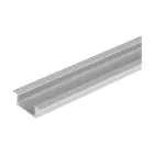Ledvance Tiras LED Perfil Plano forma de U Wing 22x6mm 200CM 