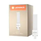 Ledvance DULUX-S LED 3.5W - 840 Blanco Frio | 2-Pines - Reemplazo 7W