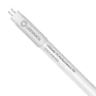 Ledvance Tubo LED T5 Performance (Mains AC) High Output 26W 4000lm - 840 Blanco Frio | 145cm - Reemplazo 49W