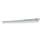 Ledvance Pantalla LED Estanca Prueba De Vapor 33W 5670lm - 865 Luz De Día | 120cm
