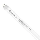 Ledvance Tubo LED T8 Performance (EM/Mains) High Output 19.3W 3100lm - 840 Blanco Frio | 150cm - Sensor De Movimiento - Reemplazo 58W