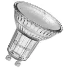 Ledvance Foco LED GU10 PAR16 2.4W 230lm 36D - 840 Blanco Frio | Reemplazo 35W