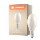 Ledvance HQL LED P E27 LED 29.1W 5400lm D - 827 Luz Muy Cálida | Reemplazo 125W