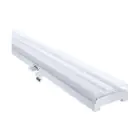 Noxion Retrofit Carril Módulo 32W/40W/48W/55W Max 12025lm 90D - 840 Blanco Frio | 1500mm