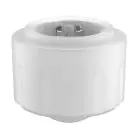 Bright Choice Zhaga Motion (PIR) Sensor | Energy-efficient y Apta Para Múltiple Productos