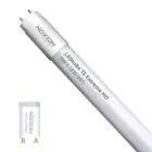 Noxion Tubo LED T8 Avant Extreme (EM/Mains) High Output 8.2W 1150lm - 865 Luz De Día | 60cm - Reemplazo 18W