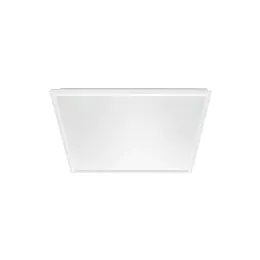 Paneles LED